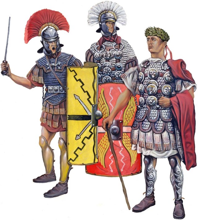 centurions.jpg