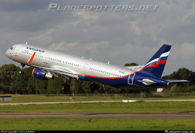 vp-bee-aeroflot-russian-airlines-airbus-a321-211wl_PlanespottersNet_792140_de6c9e0acf.jpg