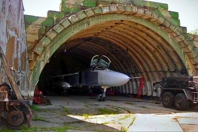 2А_13 т.2 Су-24+.jpg