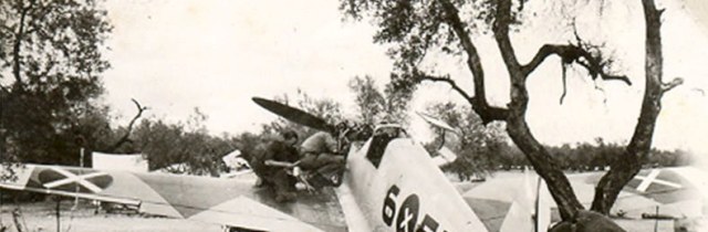Bf109Spainnr6-5.jpg