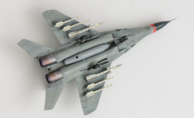 MiG29_21.jpg