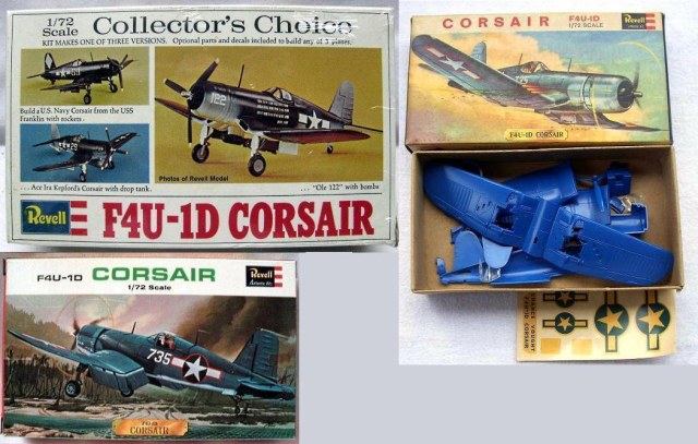 Revell_F4U.jpg