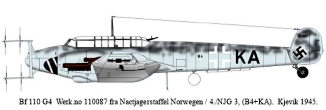 Artwork-Bf-110G4-Zerstorer-4.NJG3-(B4+KA)-WNr-110087-Norway-1945-0A.jpg