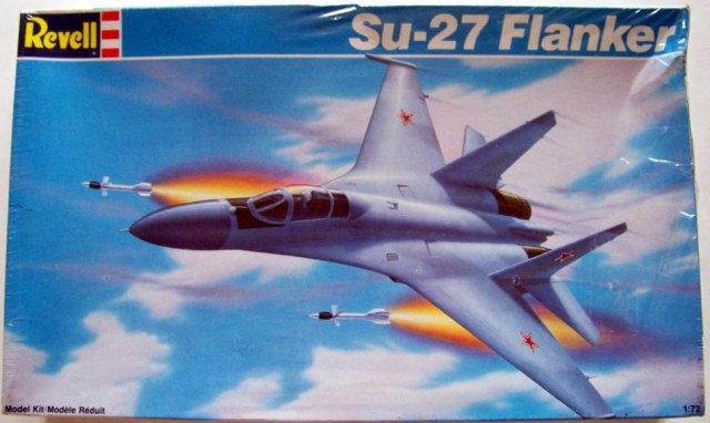 Revell_Su27.jpg