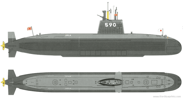 jmsdf-ss-590-oyashio-submarine.png