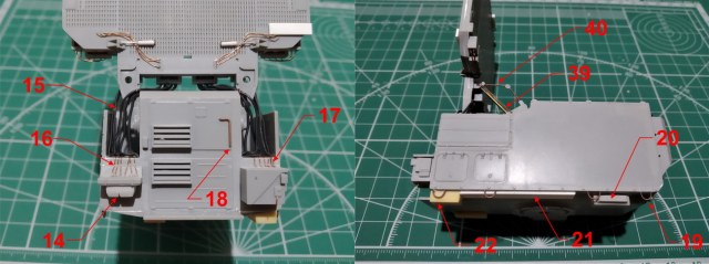 Стрелки (2).jpg