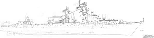 три киля 22.jpg