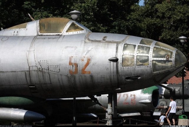 Il-28.jpg