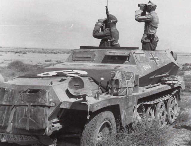 SdKfz250_09.jpg
