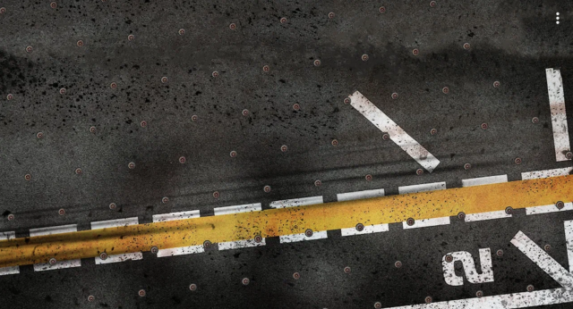 Снимок экрана 2021-12-24 в 22.08.26.png