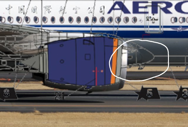 7785101 копия.jpg