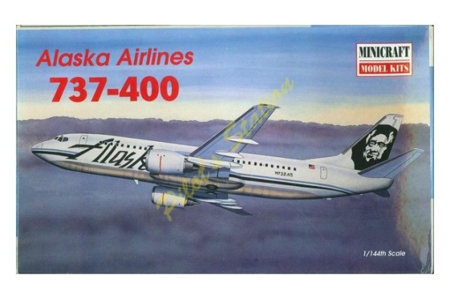 boeing-737-400-alaska-airlines-1-144-minicraft-aircraft-model-kit-14479.jpg