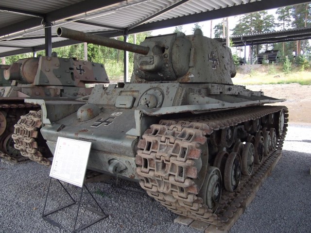 PAROLA TANK 2018 026.JPG