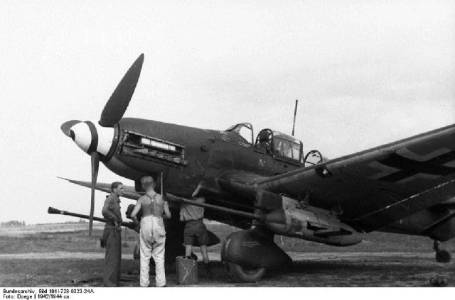 air_ju87_40.jpg