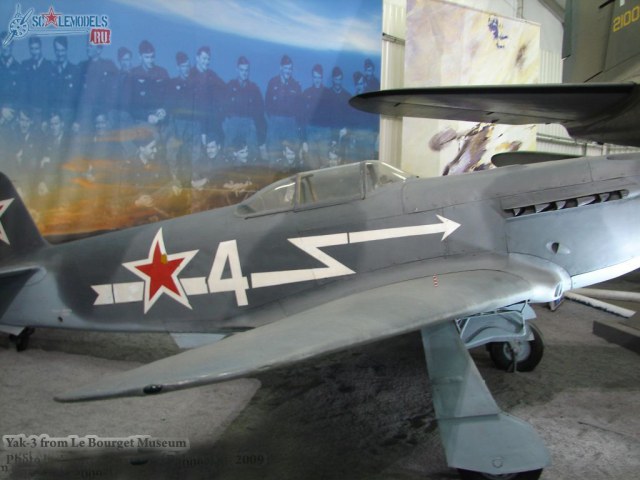 w_yak3_lebourget_41.jpg