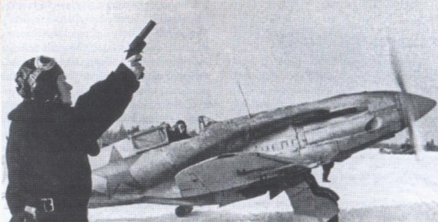 MiG3-02.jpg