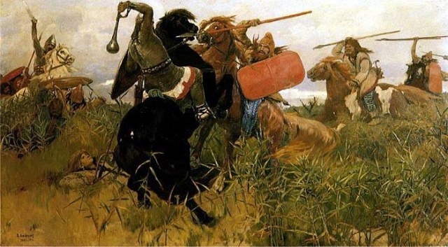 Vasnetsov.jpg