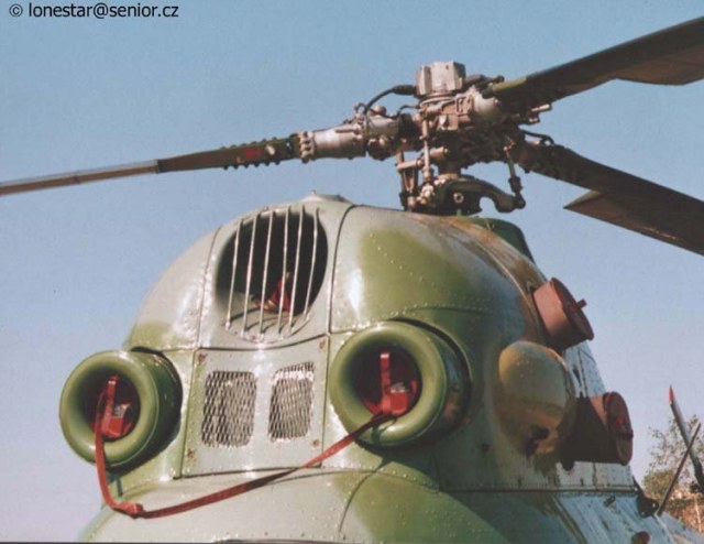 Mi-2Hoplite_04.jpg