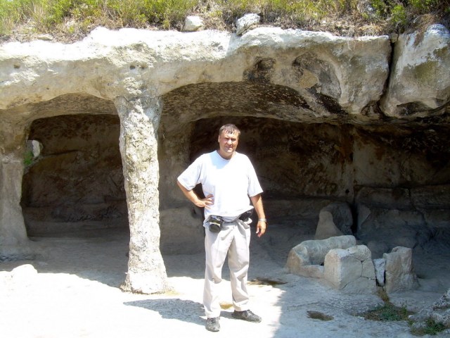 027 Храм Судилище.jpg