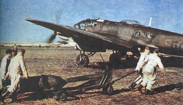 He-111H-6.jpg