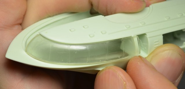 Буфер обмена-1.jpg