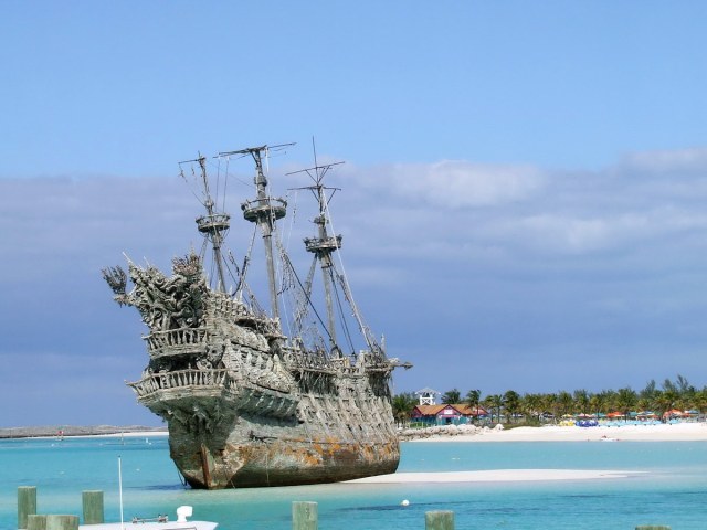 Castaway_Cay_03.jpg