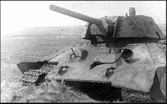 Т-34 экранированный 3.jpg
