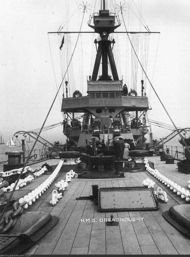 dreadnought_10.jpg