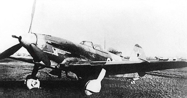 Yak-9K-3IAK-1024x537.jpg