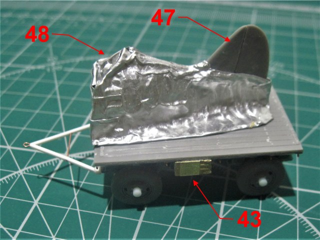 ЗИС-6 ТЕНТ (46).jpg