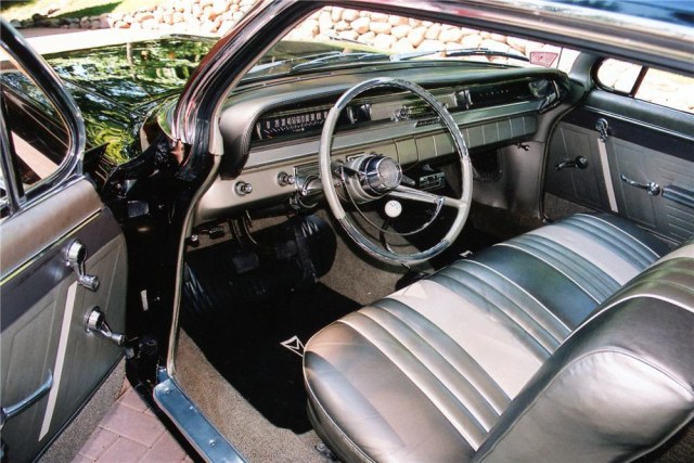 98929_Interior_Web.jpg
