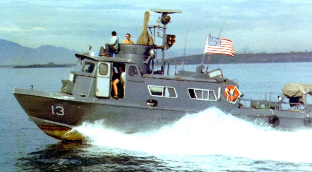 Swfit_Boat.jpg