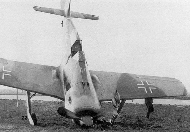 damage fw190.jpg
