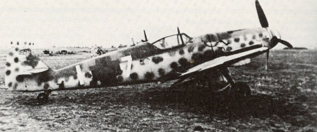 Bf109G14-JG3.jpg