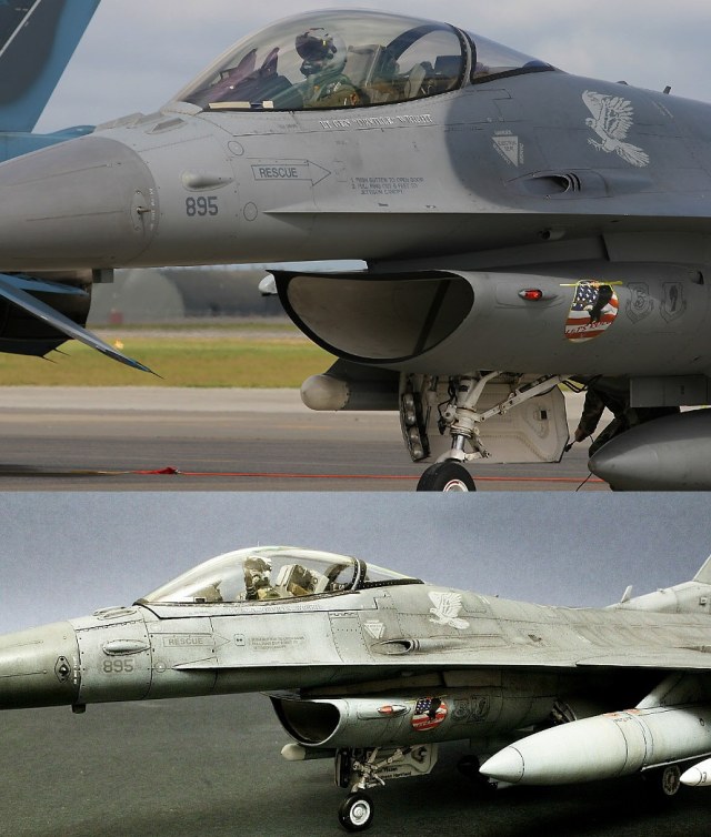 F-16C WW 895 model com 1.jpg