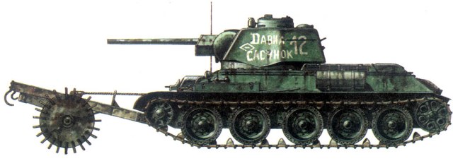 t-34_66.jpg