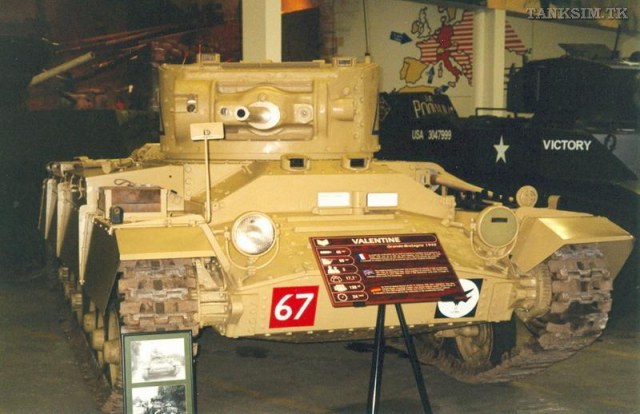 01-'Valentine'Mk-III,Saumur.jpg