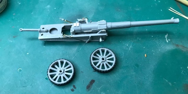 6 Inch MkVII British Cannon WW1 05.jpg