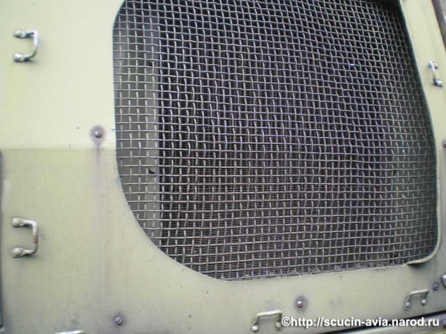 Окно моторного отделения.jpg