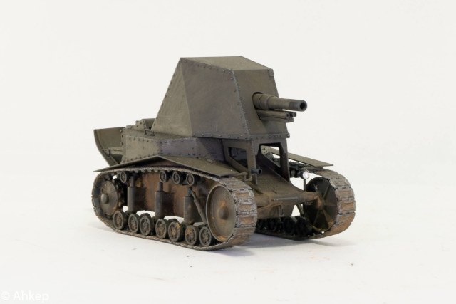 photo_4_1638720596 (1).jpg