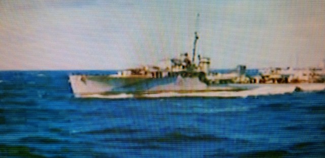 20201031_235203.jpg