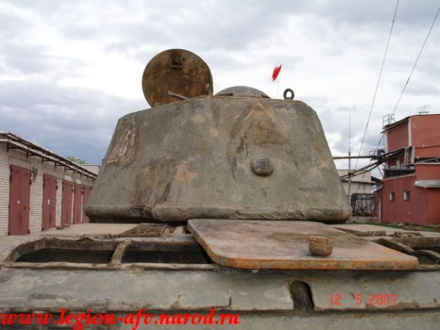 T-34-76_Velykye_Luky_011.jpg