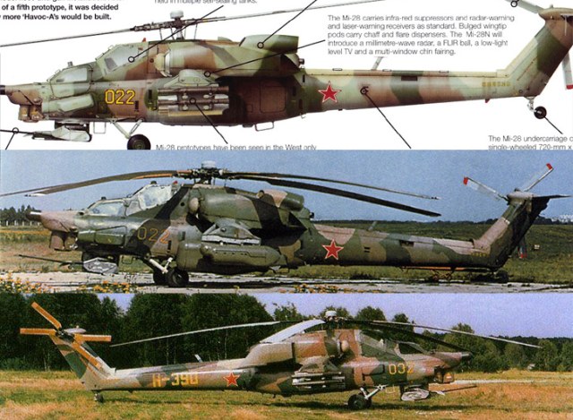 mi28_00.jpg