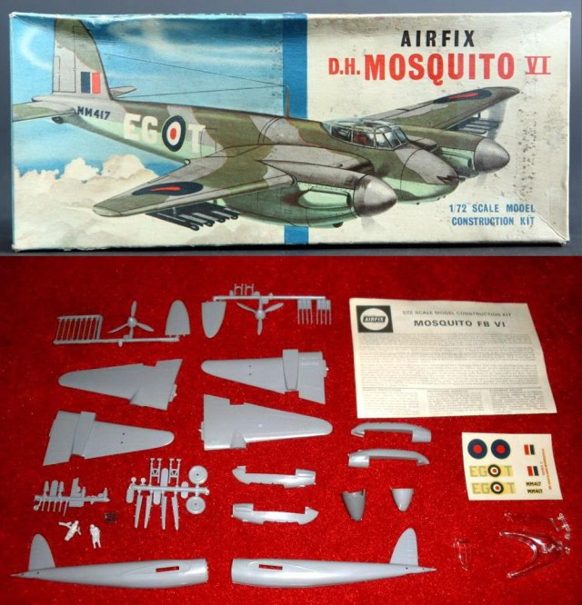 Airfix_Mosquito_6.jpg