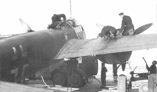 Ju88-79.jpg
