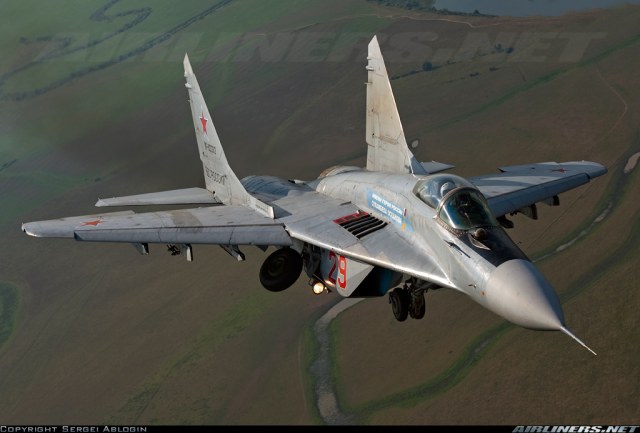 MiG-29(9-13)-6.jpg