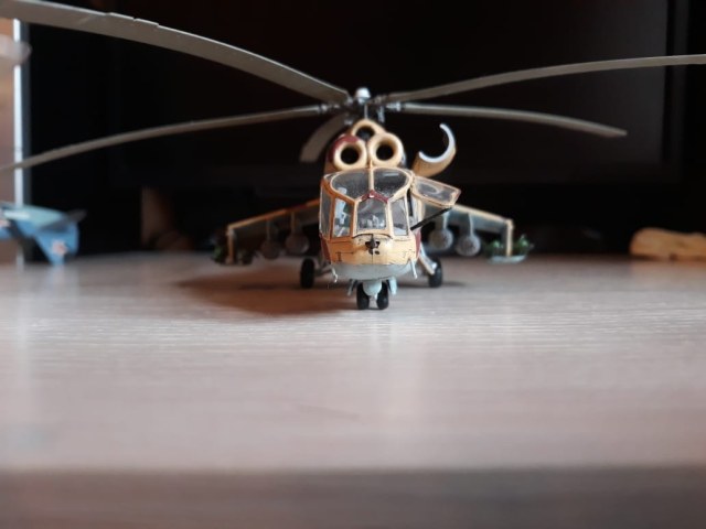 WhatsApp Image 2018-10-08 at 02.17.24 (1).jpeg