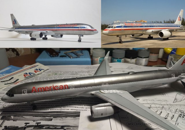 Boeing_757-223,_American_Airlines_AN1043835аа.jpg