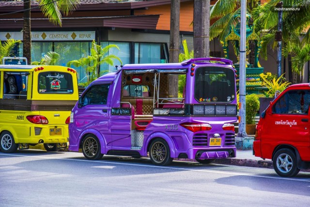 Phuket-Thailand-Tuk-Tuk.jpg