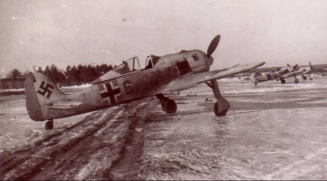 Fw190.jpg